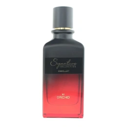 by Orchid - Signature Collection Chaillot, 100 ml