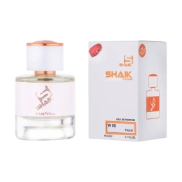 Элитный парфюм Shaik New Design W08 Armand Basi in Red