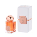 Элитный парфюм Sevaverek W 5002 Paco Rabanne Olympea