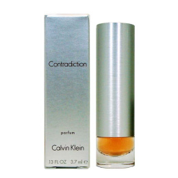 Оригинал Calvin Klein - Contradiction for Women 3,7 ml
