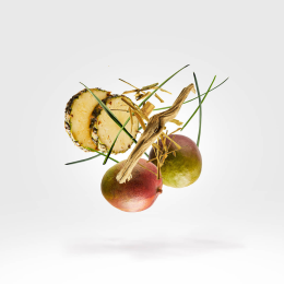 Оригинал Xerjoff Shooting Stars Cruz del Sur II Parfum 50 ml