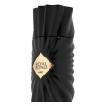 French Avenue - Royal Blend Nero 100 ml