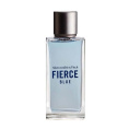 Оригинал Abercrombie & Fitch - Fierce Blue Man 50 ml