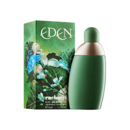 Оригинал Cacharel - Eden Eau de Parfum 50 ml