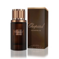 Оригинал Chopard Leather Malaki Edp (M) 80 ml