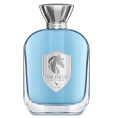 Volare Parfums - Valerius Eau de Parfum 100 ml