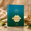 French Avenue - Sun Kissed Extrait de Parfum 100 ml