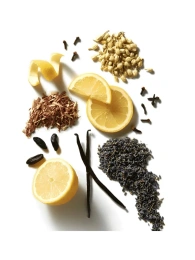 Пробник Оригинал ATKINSONS The Excelsior Bouquet Букет Эксельсиор 2 ml