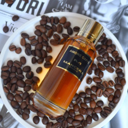 Оригинал Mancera - Amore Caffe Eau de Parfum 60 ml