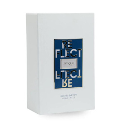Zimaya Perfumes - Reflect, 100 ml