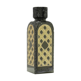 Zimaya Perfumes - Al Safwah Perfume Oil 15 ml