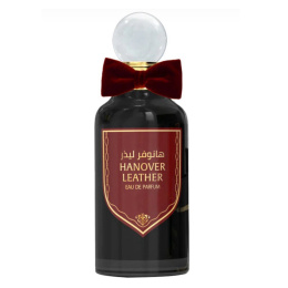 Emper - Brilliance Hanover Leather 100 ml