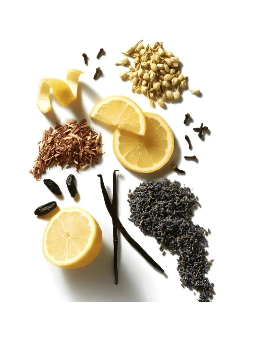 Пробник Оригинал ATKINSONS The Excelsior Bouquet Букет Эксельсиор 2 ml