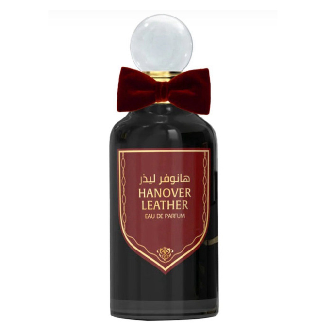 Emper - Brilliance Hanover Leather 100 ml