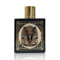 Rayhaan - Pharaoh Eau de Parfum 100 ml