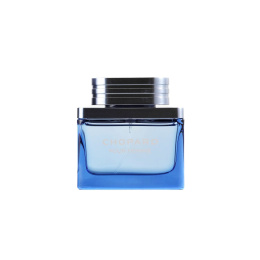 Тестер оригинал Chopard Pou Homme Edt (M) 30 ml