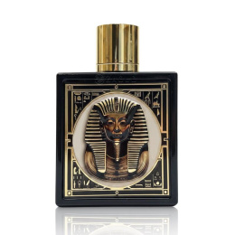 Rayhaan - Pharaoh Eau de Parfum 100 ml