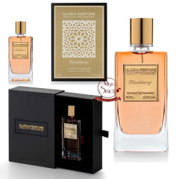 Gloria Perfume - Jo Malone Blackberry & Bay, 75 ml
