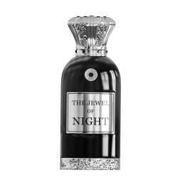 Anfar 1950 - The Jewel of Night, 100 ml