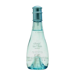 Оригинал Davidoff - Cool Water Sea Scent and Sun for Women 100 ml
