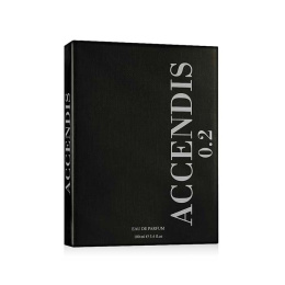 Оригинал Accendis - 0.2 Eau De Parfum 100 ml