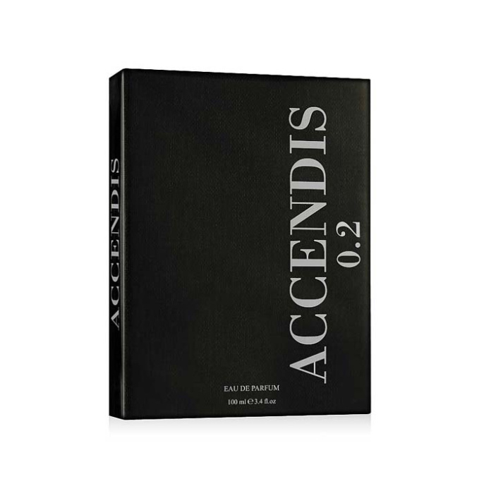Оригинал Accendis - 0.2 Eau De Parfum 100 ml