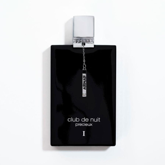 Armaf - Club de Nuit Precieux I, 55 ml