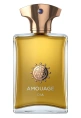 Высокого качества Amouage - Dia Man 100 ml