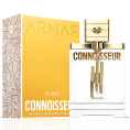 Armaf - Connoisseur Women Eau de Parfum 100 ml