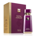 French Avenue - Cocoa Morado 100 ml