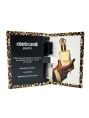 Пробник Оригинал Roberto Cavalli Paradiso 1.2 ml