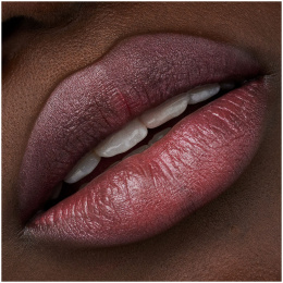 Помада матовая Catrice Shine Bomb Lipstick тон 110 Pink Baby Pink