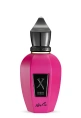 Высокого качества Xerjoff - XJB Duran Duran NeoRio Fluo Pink 50 ml