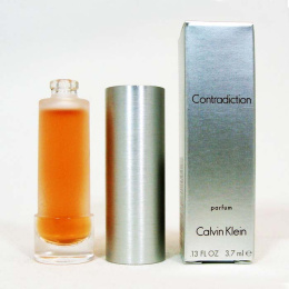 Оригинал Calvin Klein - Contradiction for Women 3,7 ml