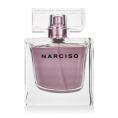 Высокого качества Narciso Rodriguez - Narciso Eau de Parfum Radiante 90 ml