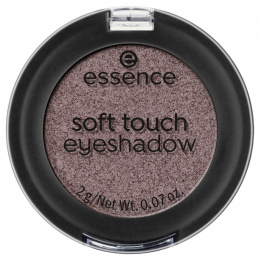Тени для век Essence Soft Touch тон 03 Eternity