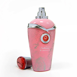 Оригинал Orientica - Arte Bellissimo Romantic Eau de Parfum 75 ml