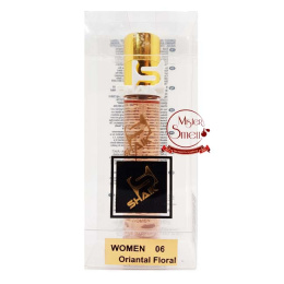 Ручка 20 мл. Shaik Elite №06 Paco Rabanne Olympea