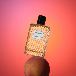 Тестер оригинал Vilhelm Parfumerie - Chimilka 100 ml