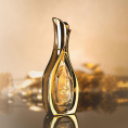 Arabiyat Prestige - Kohl Luminous 100 ml