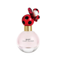 Оригинал Marc Jacobs Dot Edp (W) 50 ml