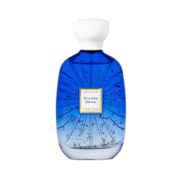 Оригинал Atelier Des Ors Riviera Drive EDP 100 ml