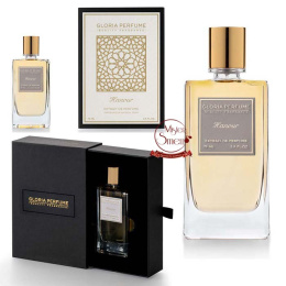 Gloria Perfume - Amouage Honour Women, 75 ml