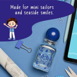 Ajmal - Sea Cruiser Eau de Parfum 50 ml