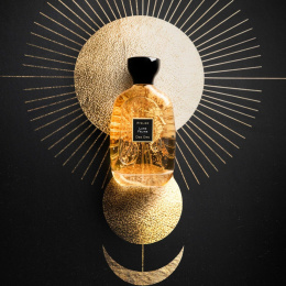 Оригинал Atelier Des Ors Lune Feline Limited Edition EDP 100 ml