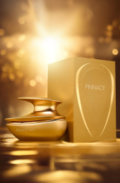 French Avenue - Pinnace Oryn Eau de Parfum 100 ml