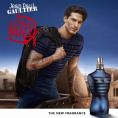 Высокого качества 1в1 Jean Paul Gaultier - Ultra Male 100 ml