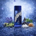Wadi Al Khaleej - Ryan 100 ml