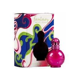 Оригинал Britney Spears - Fantasy Eau De Parfum 15 ml