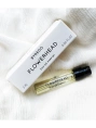 Пробник Оригинал BYREDO Flowerhead 2 ml